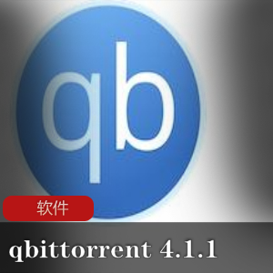 实用软件《网易有道词典 8.9.2.0》 广告解锁VIP绿色版推荐