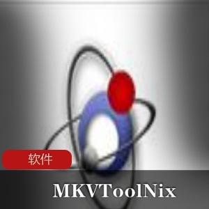 实用软件《FxSound 2 Pro 1.1.2.0 x64》音效增强神器推荐