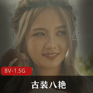 邻家小妹冉冉学姐 清纯系反差母狗 [3V-1.48G]