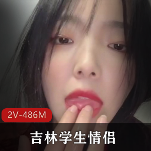 顶级女神复出-无情后妈 [1V-2.3G]