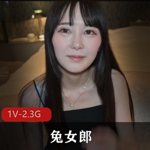 人气作品FC2-美女-无修改 [1V-152M]