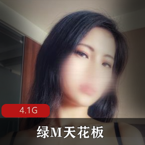 小三加老婆~ [2V-2.1G]