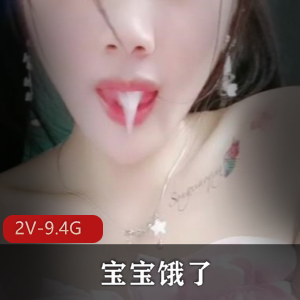 Yui_Peachpie-女仆做家务上头~ [1V-482M]