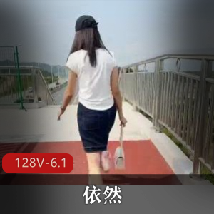 S~M-舞蹈生-依然-扩张-全系列1[140V-4.3G]