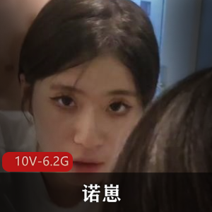 公鸡俱乐部-湾湾网红Q比[1V-840M]