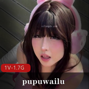 中南大学林雁-小蓝[1V-3.2G]