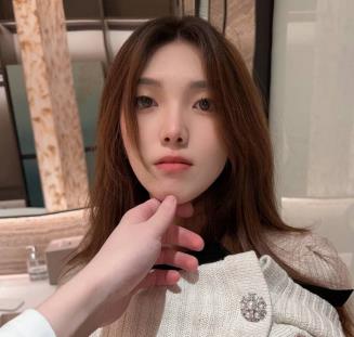 南京艺术大学生