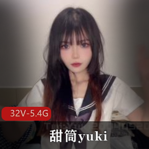 广州中医药大学-赵雨彤[1V-240M]