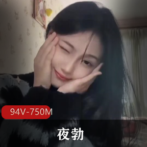 湖南中医药高等专科学校-周思思[1V-1.3G]