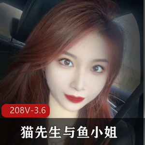 ST-xiaogou-舞蹈福利姬 [7V-734M]