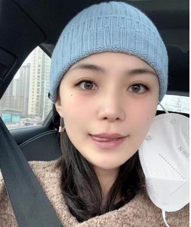 猫先生与鱼小姐