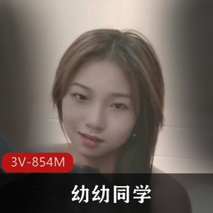 西安女大-小涵幼主-终究还是去海边了！ [6V-2.8G]