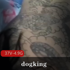 Puppy-buluuuuuu后改名nide-xiaogou-大秀[1V-2.7G]