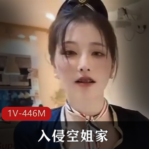 小二先生-秘书[1V-1.1G]