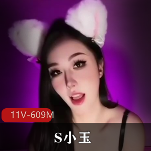 入侵空姐家-剧情演绎[1V-446M]