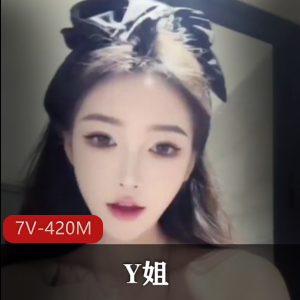 建材王哥-T花 [1V-986M]