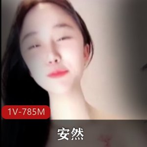 yuumeilyn-高强度吃鸡-COS纳西[28V-1.8G]