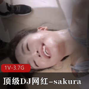 祎祎Vixen-520元门槛福利视频 [24V-152M]