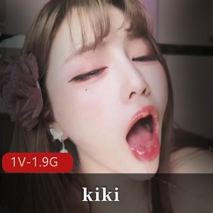 虎牙桃一-最新黑丝~爆火全网！[1V-672M]