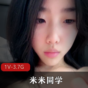 06纯欲小美女~精华扣~B [8V-3.4G]