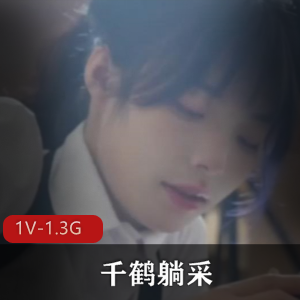 樱花妹Asuka-明日香p站完整版 [1V-6.3G]