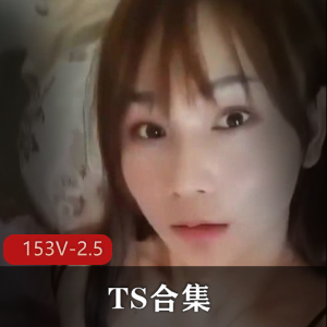 韩国超短之男-yukiya1201-媚黑前奏合集 [7V-1G]