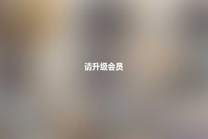 安安推特丝足视频合集88部50G太骚了